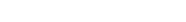 El. paštas