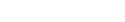 Telefonas
