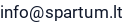 El. paštas