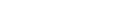 Telefonas