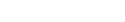Telefonas