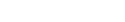 Telefonas