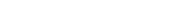 El. paštas