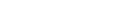 Telefonas