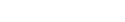 Telefonas