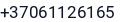 Telefonas