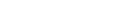 Telefonas