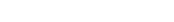 El. paštas