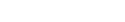 Telefonas