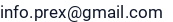 El. paštas