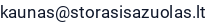 El. paštas