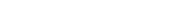 El. paštas