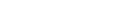 Telefonas