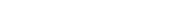 El. paštas