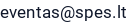 El. paštas