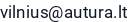 El. paštas