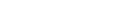 El. paštas