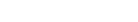 El. paštas