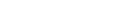 Telefonas