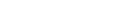 Telefonas