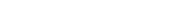 El. paštas