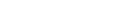 El. paštas