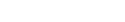 Telefonas