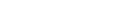 Telefonas