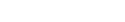 Telefonas