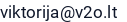 El. paštas