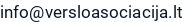 El. paštas