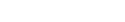 Telefonas