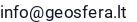 El. paštas