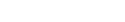 Telefonas
