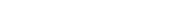 El. paštas
