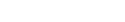 Telefonas