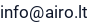 El. paštas