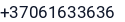 Telefonas