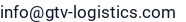El. paštas