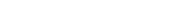El. paštas