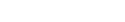 Telefonas