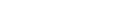 Telefonas