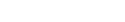 Telefonas
