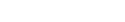 Telefonas
