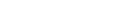 Telefonas