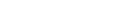Telefonas