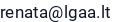 El. paštas