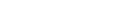 Telefonas