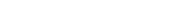 El. paštas
