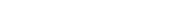 El. paštas
